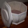 Grandma Box - Image 2