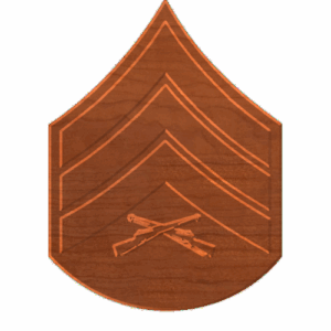 USMC SGT