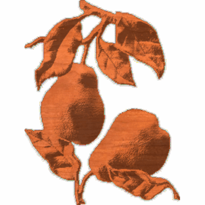 PearTree
