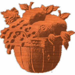 FruitBasketOld