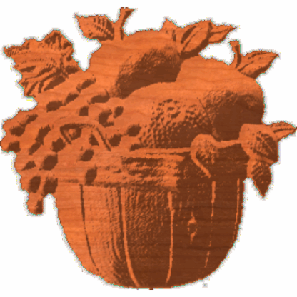 FruitBasketOld