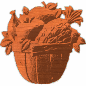 FruitBasketOld2