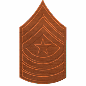 USMC SMAJ