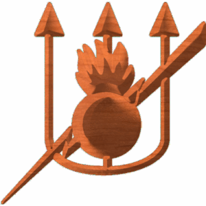 Weapons Tech