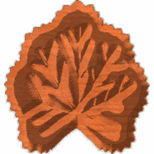 Leaf1