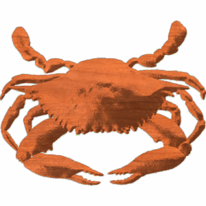 BlueCrab55x7 1