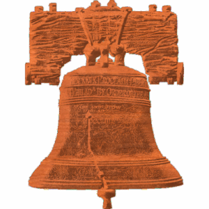 LibertyBell8x11 1 WITH INSC