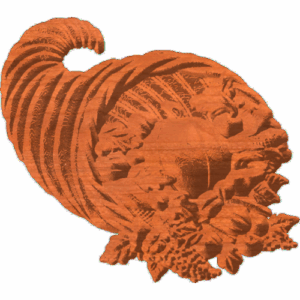 Cornucopia55x65 1