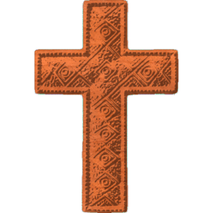 Cross 121- CL