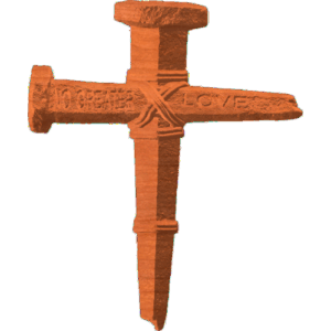Spike Cross