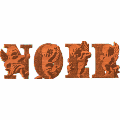 NOEL