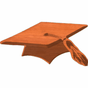 GraduationCap3x6 1