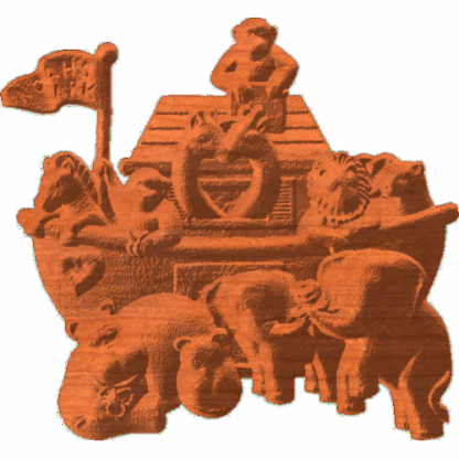 NoahsArkBig