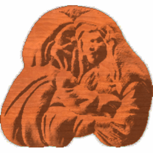 MaryJosephBabyJesus001