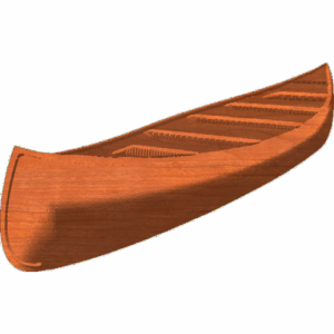 Canoe38x6 1
