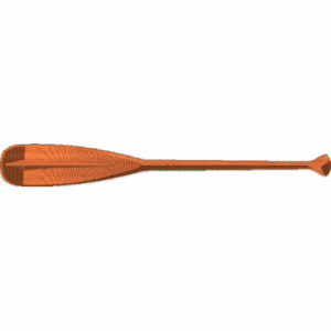 Paddle065x5 1