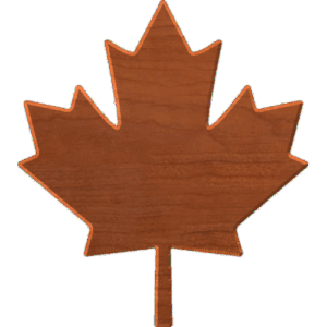 Canadian Maple Leaf6x675 1