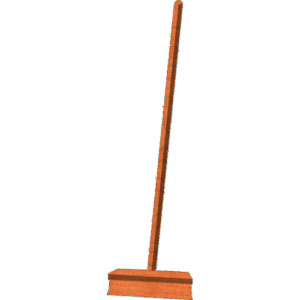 Curling Broom2x75 1