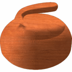 CurlingRock5x5 1