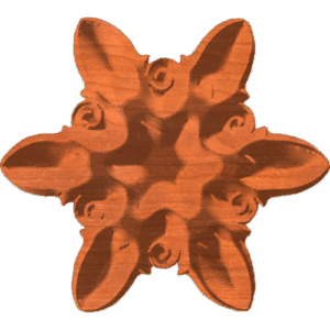 North Star