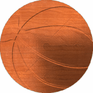 Basketball45x45 1