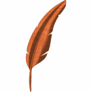 Quill 275x625 1