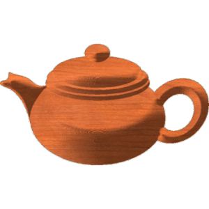 Teapot 33x57 1