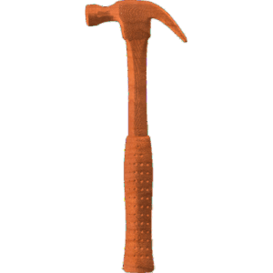 Hammer 191