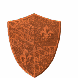 Shield-CL