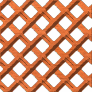 Lattice