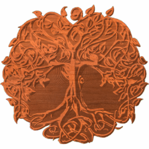 Tree_of_Life85x8