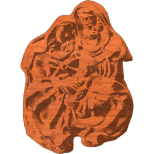 JMJ_525x71