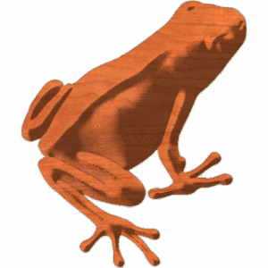 Frog4x5JH_2