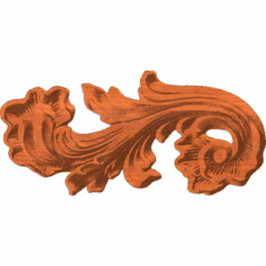 Leaf - 188