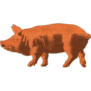 Pig_2x4_2