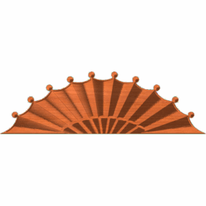 Fanburst_2x67_1