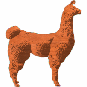 Llama35x4_1