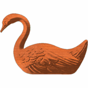 Swan43x3_1