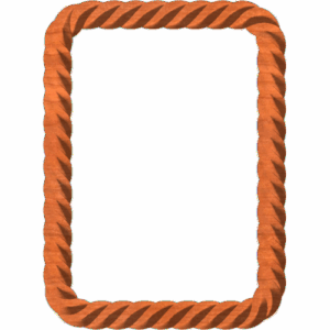 Rope_Border_5x7