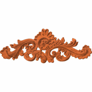 Crown-188