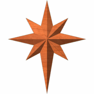 Christmas_Star_5x6