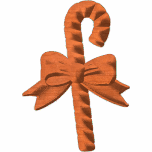 BowCane_36x5