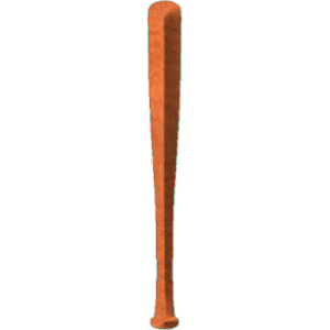 Baseball_Bat_5x5
