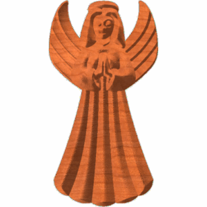 Angel_28x5