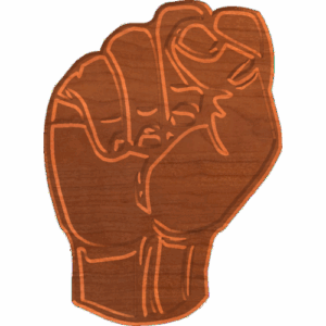 S - CSF