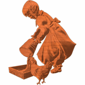 Farm_Girl45x56