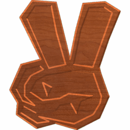 V Graffiti - CSF