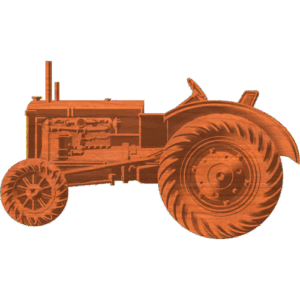 Farm_Tractor114x68_1