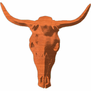 SteerSkull49x46_1