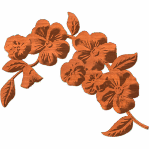 Flowers5x6_1